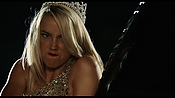machetekills07418.jpg