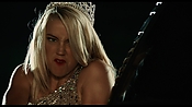 machetekills07420.jpg
