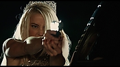 machetekills07429.jpg