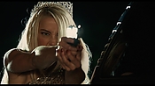 machetekills07430.jpg