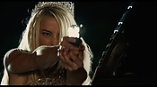 machetekills07431.jpg