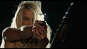 machetekills07432.jpg