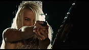 machetekills07433.jpg