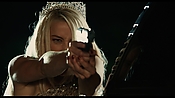 machetekills07437.jpg