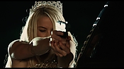machetekills07440.jpg