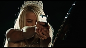 machetekills07441.jpg