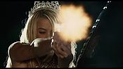 machetekills07443.jpg