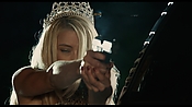 machetekills07446.jpg