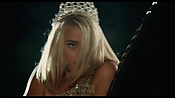 machetekills07453.jpg