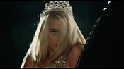 machetekills07454.jpg