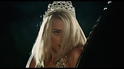 machetekills07455.jpg