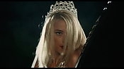 machetekills07456.jpg