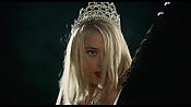 Filename=machetekills07457.jpg
Filesize=320KiB
Dimensions=1920x1080
Date added=Jun 13, 2021 machetekills07457.jpg