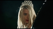 Filename=machetekills07458.jpg
Filesize=306KiB
Dimensions=1920x1080
Date added=Jun 13, 2021 machetekills07458.jpg