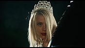 Filename=machetekills07459.jpg
Filesize=344KiB
Dimensions=1920x1080
Date added=Jun 13, 2021 machetekills07459.jpg