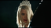 Filename=machetekills07460.jpg
Filesize=301KiB
Dimensions=1920x1080
Date added=Jun 13, 2021 machetekills07460.jpg