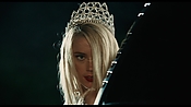 Filename=machetekills07463.jpg
Filesize=297KiB
Dimensions=1920x1080
Date added=Jun 13, 2021 machetekills07463.jpg