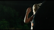 machetekills07466.jpg
