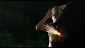machetekills07467.jpg