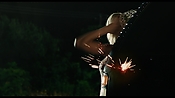 machetekills07468.jpg