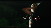 machetekills07469.jpg