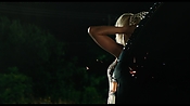 machetekills07470.jpg
