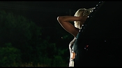 machetekills07471.jpg