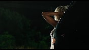 machetekills07473.jpg