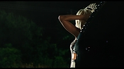 machetekills07476.jpg