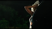 machetekills07478.jpg