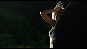 machetekills07481.jpg