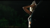 machetekills07482.jpg