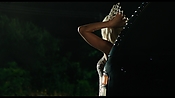 machetekills07487.jpg