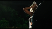 machetekills07488.jpg