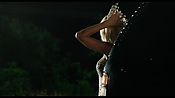 machetekills07490.jpg