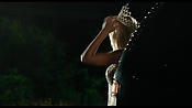 machetekills07493.jpg