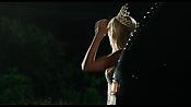 machetekills07494.jpg