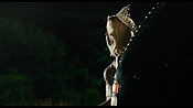 machetekills07502.jpg