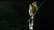 machetekills07504.jpg