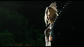 machetekills07505.jpg