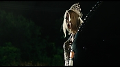 machetekills07506.jpg
