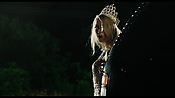 machetekills07507.jpg