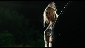 machetekills07510.jpg
