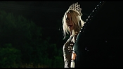 machetekills07511.jpg