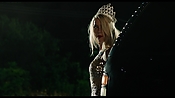 machetekills07512.jpg