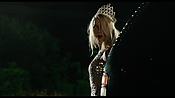 machetekills07513.jpg