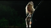 machetekills07514.jpg