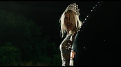machetekills07516.jpg