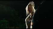 machetekills07519.jpg