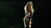 machetekills07521.jpg